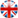 Show this website in English